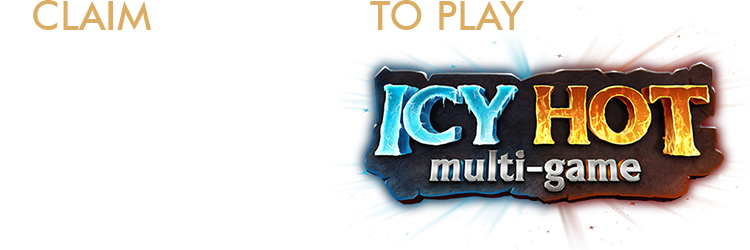 Limitless Casino