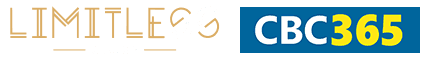 Limitless Casino