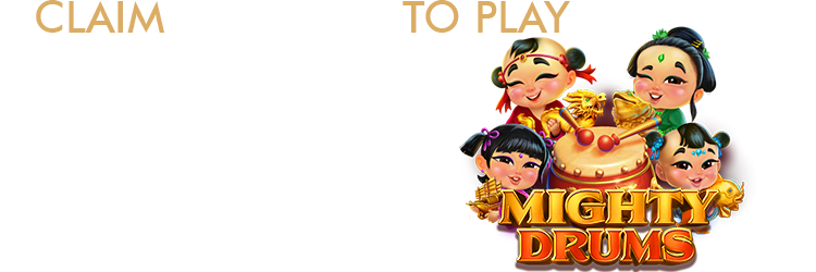 Limitless Casino