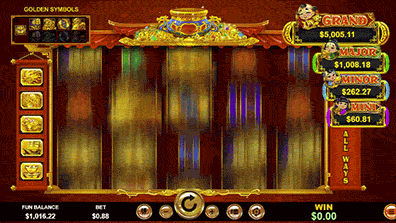 Limitless Casino