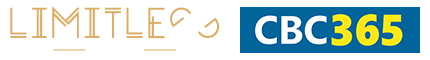 Limitless Casino