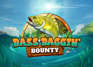 Bass Baggin' Bounty