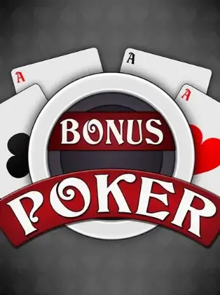 bonus-poker_314x420.webp