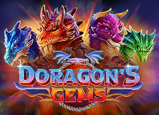 Doragon's Gems