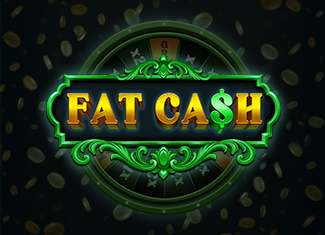 FAT CA$H