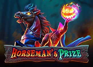 Horseman's Prize