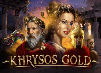 Khrysos Gold