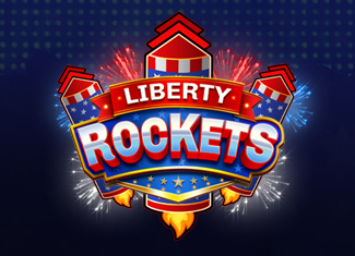 Liberty Rockets
