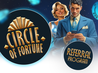 Limitless Casino