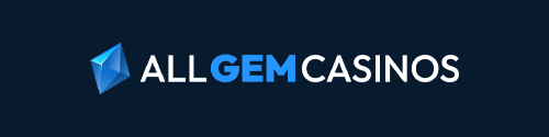 All Gem Casinos