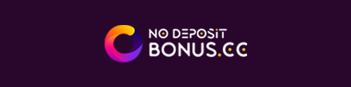 No Deposit Bonus CC