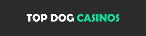 Top Dog Casinos